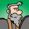 Icon of program: Christian Bible Heroes