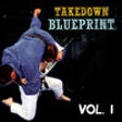 Icon of program: The Takedown Blueprint by…