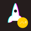 Icon of program: VidSpark Likes - Follower…