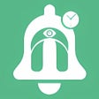 Icon of program: Nowa : Last Seen Notifica…