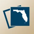 Icon of program: Frame My Florida
