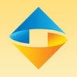 Icono de programa: PV Mobile Banking