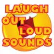 Icon of program: Laugh Out Loud Sounds Edi…