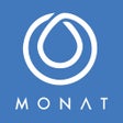 Icon of program: My Monat - Vibe Mobile