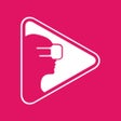 Icon of program: PLAY'A