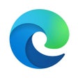 Icon of program: Microsoft Edge