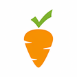 Icon of program: Vitamin Check: Deficiency…