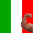Icon of program: Italian School - Begin Le…