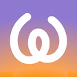 Icon of program: WeDo - Community