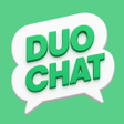 Icono de programa: Random Chat: DUO Chat