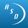 Icon of program: Amazing Slow Downer