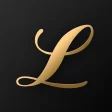 Icon of program: Luxy