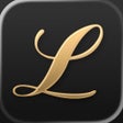 Icon of program: Luxy