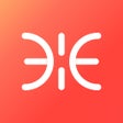 Icon of program: MindNet - Thinking & Lear…