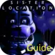 Icon of program: Guide Five Nights at Fred…