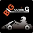 Icon of program: Big Karting