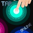 Icon of program: Tap Roulette Online Guide…