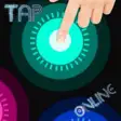 Icon of program: Tap Roulette Online Guide…