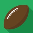 Icon of program: The Board 1v1 Fantasy Foo…
