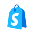Icon of program: Shopify POS -- Point of S…
