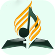 Icon of program: Adventist Songs