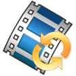 Icon of program: Kingdia Video to AVI/WMV/…