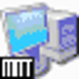 Icono de programa: NewSID