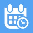 Icon of program: Zip Schedules