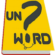 Icon of program: UnWord - Not your ordinar…