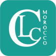 Icon of program: CLC MOROCCO RESULTS