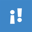Icono de programa: SpanishDict for Windows 1…
