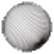 Icono de programa: SphereXP
