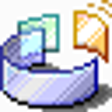 Icon of program: Canon Utilities PhotoStit…