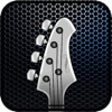 Icon of program: Bass Jam Tracks: Rock