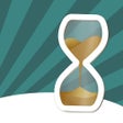 Icon of program: Retirement Countdown App