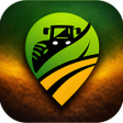 Icon of program: FieldMaster: Agricultural…