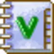 Icon of program: Vocaboly