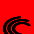 Icono de programa: Manager for Torrent for W…