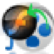 Icon of program: E.M. Free Video Converter…