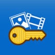 Icon of program: Multi Locker (Unlimited S…