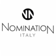Icon of program: Nomination Catalogue