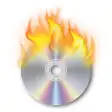 Icon of program: Free Movie DVD Maker