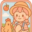 Icon of program: Blinky Quest: Match  Link
