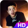 Icon of program: Lil Mosey Wallpaper 2020