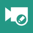 Icon of program: Video Compressor & Conver…