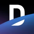 Icon of program: DirecTV Now