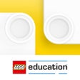 Icon of program: SPIKE LEGO Education