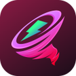 DarkPulse icon