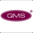 Icon of program: Queue Management System (…