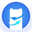 TogetherShare iPhone Data Recovery icon